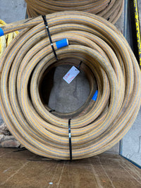 Gebruikte HMPE koppeldraad | 50m/26mm