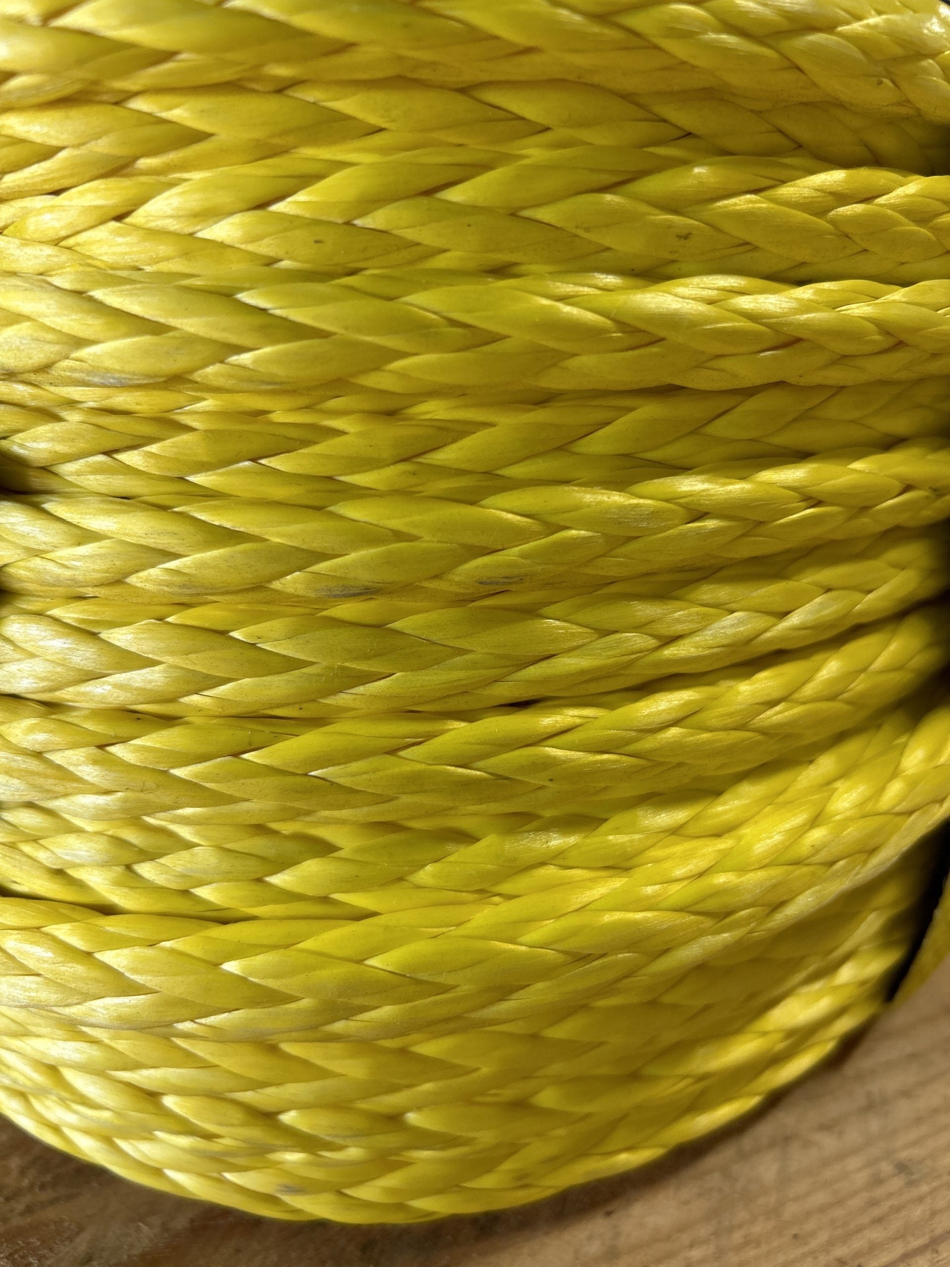 Dyneema 45M/ 12mm