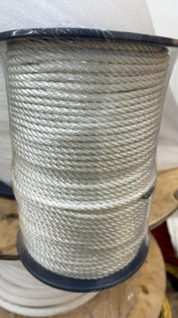 Lanex Bahama 200m/ 6mm