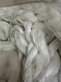 MAGNARO® HTPP 8 strengs 74m/ 60mm