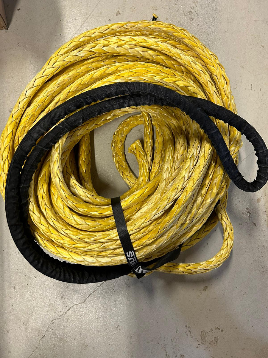 Dyneema 57m/ 26mm