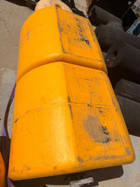 Balmoral Floater MCMB10 MCMB4 + MCMB4