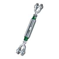 Green Pin® JJ Spanschroef CP G-6313 27,2T, SSGPGG6424