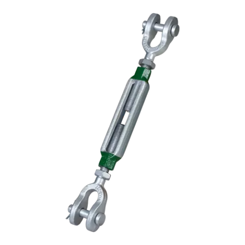 Green Pin® JJ Spanschroef CP G-6313 27,2T, SSGPGG6424